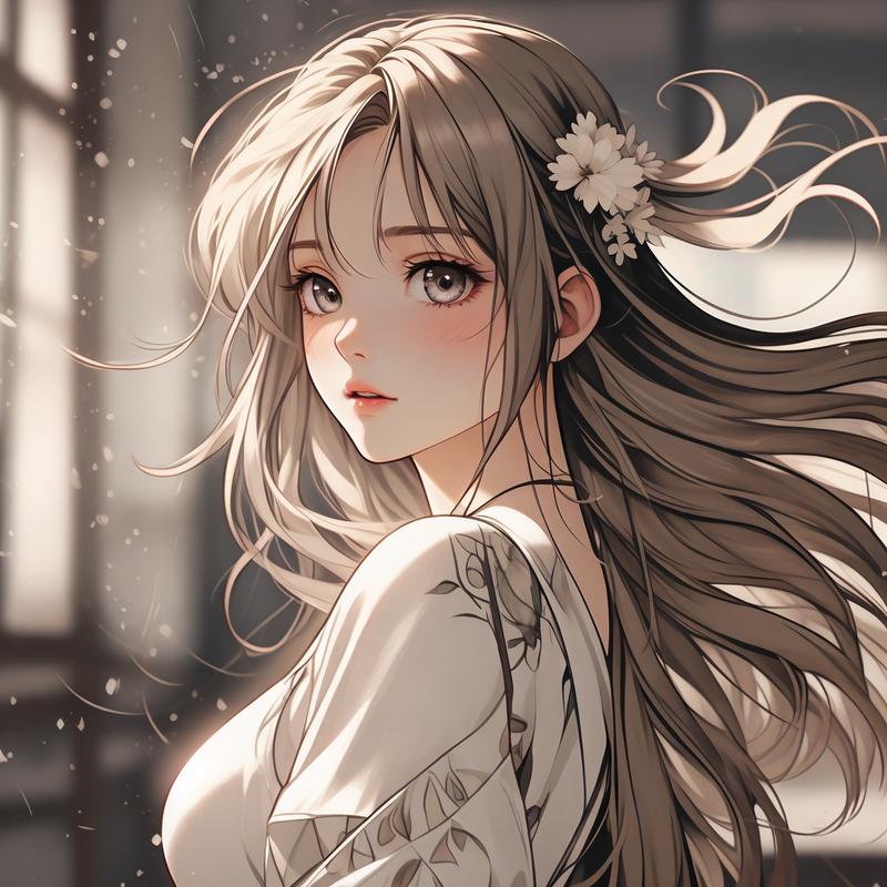 国产精品日韩欧美在线观看-高清免费中文字幕在线观看视频-精品久久久久久成人AV-中文字幕专区高清在线观看|关键词4}-国产激情美女直播-搞黄网站免费观看-国产富二代精品|山西绛县发现30万平方米仰韶中心聚落 填补晋南关键空白